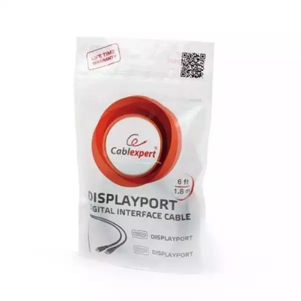 https://www.qolnexvarzi.info/images/products/big/32183.webp