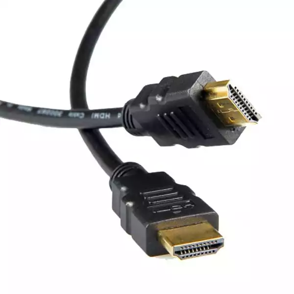 Kabl HDMI M/M Kettz V1.4  1.3m