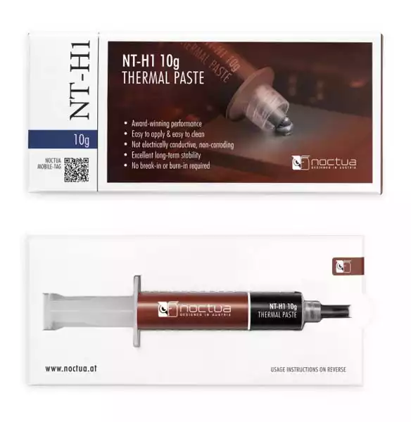 https://www.qolnexvarzi.info/images/products/big/32193.webp