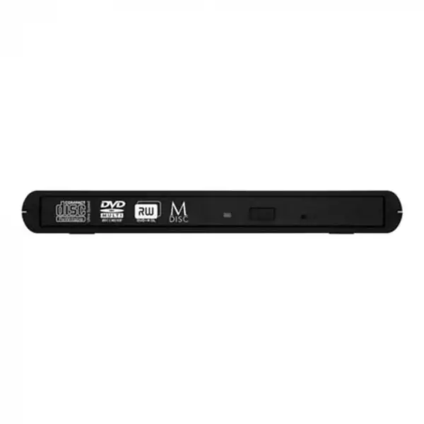 https://www.qolnexvarzi.info/images/products/big/32198.webp