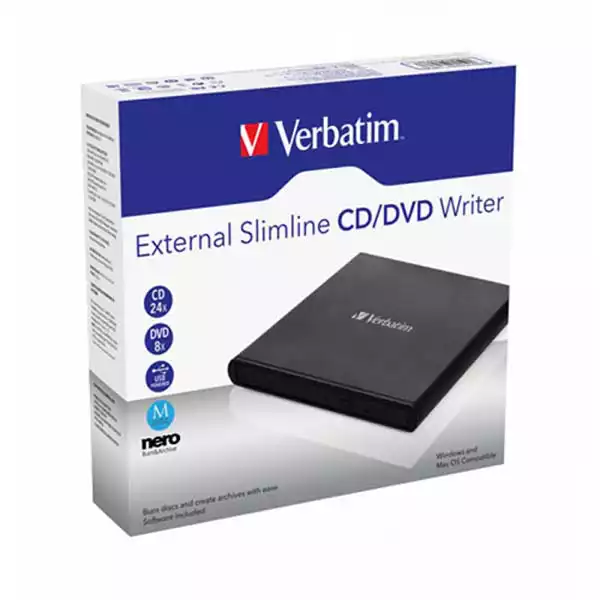 https://www.qolnexvarzi.info/images/products/big/32199.webp
