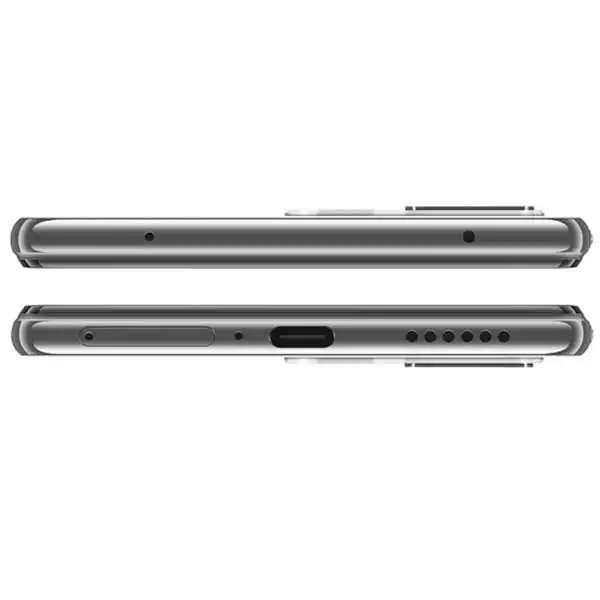 https://www.qolnexvarzi.info/images/products/big/32201.webp