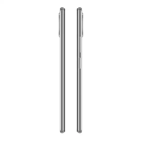 https://www.qolnexvarzi.info/images/products/big/32202.webp