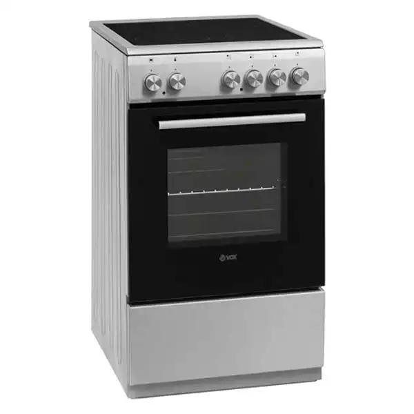 https://www.qolnexvarzi.info/images/products/big/32205.webp