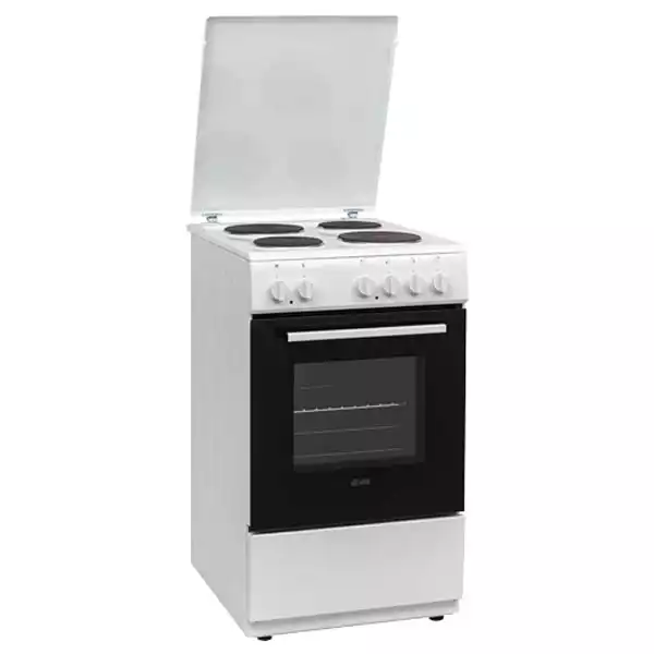 https://www.qolnexvarzi.info/images/products/big/32208.webp
