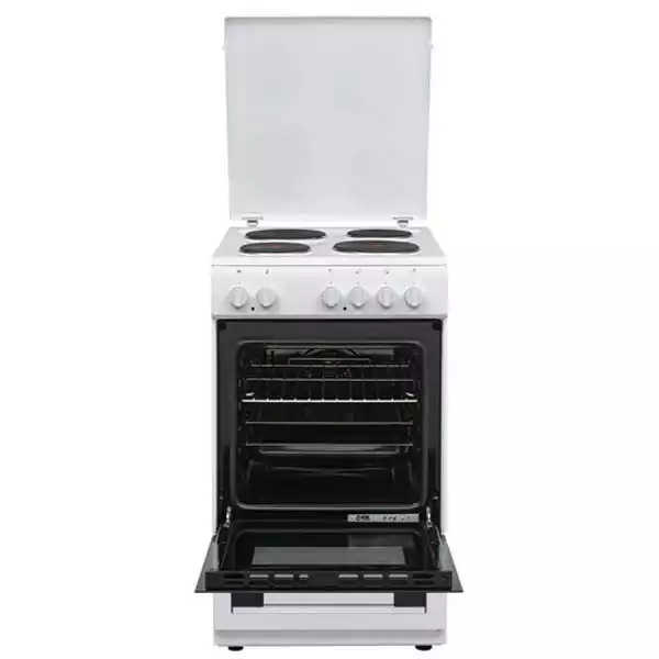 https://www.qolnexvarzi.info/images/products/big/32209.webp