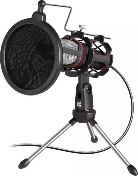https://www.qolnexvarzi.info/images/products/big/32211.webp