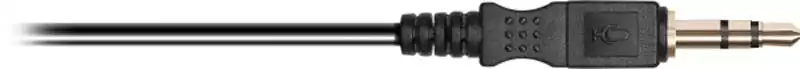 https://www.qolnexvarzi.info/images/products/big/32212.webp