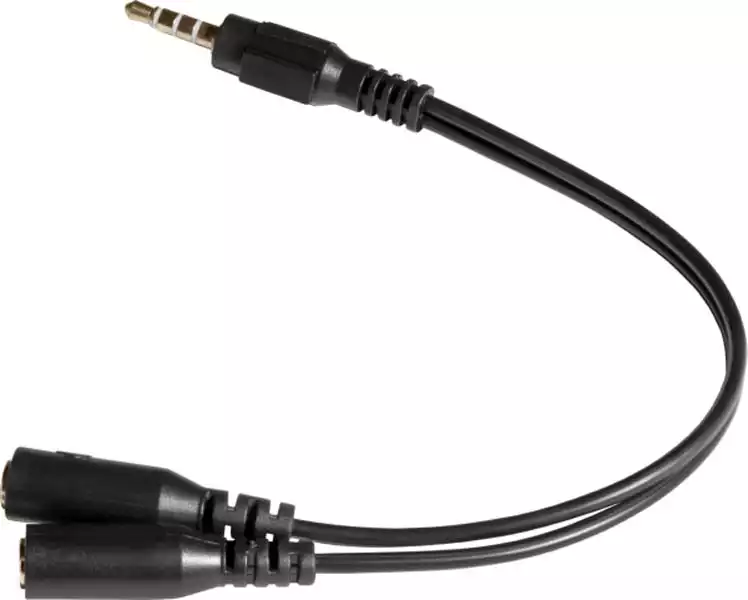 https://www.qolnexvarzi.info/images/products/big/32213.webp