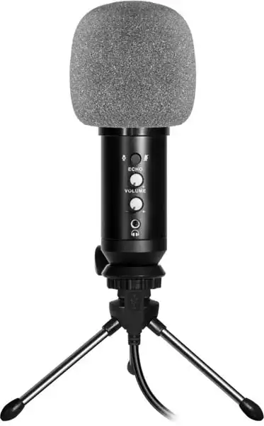 https://www.qolnexvarzi.info/images/products/big/32215.webp