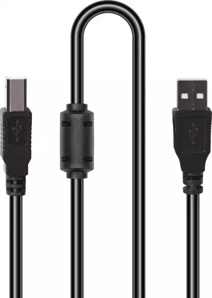 https://www.qolnexvarzi.info/images/products/big/32217.webp