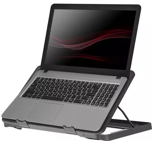 https://www.qolnexvarzi.info/images/products/big/32220.webp