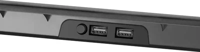 https://www.qolnexvarzi.info/images/products/big/32223.webp