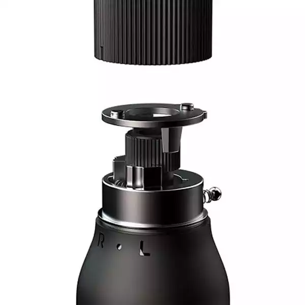 https://www.qolnexvarzi.info/images/products/big/32229.webp