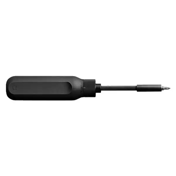 https://www.qolnexvarzi.info/images/products/big/32230.webp