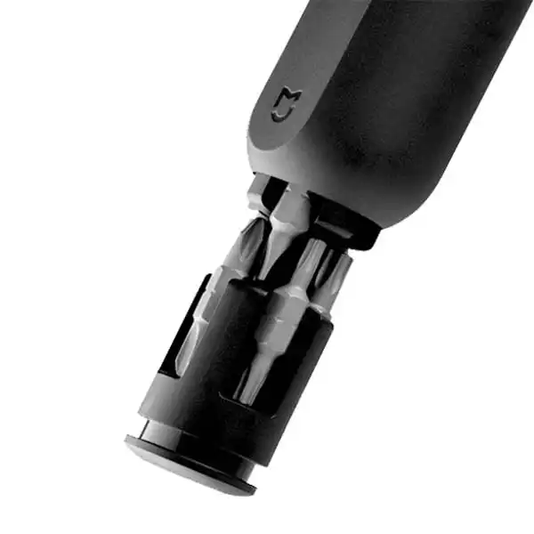 https://www.qolnexvarzi.info/images/products/big/32231.webp