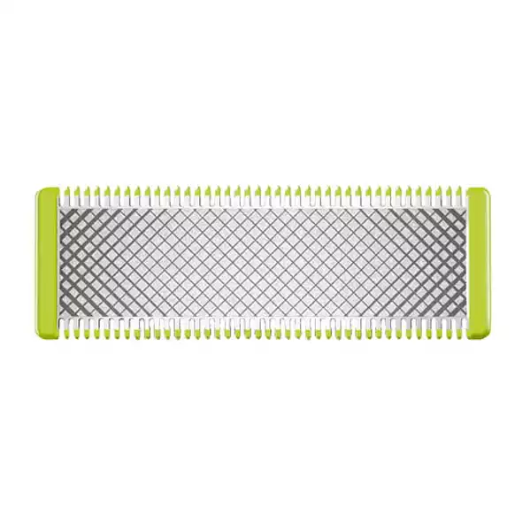 Rezervni nastavak Philips Blade One QP210/50