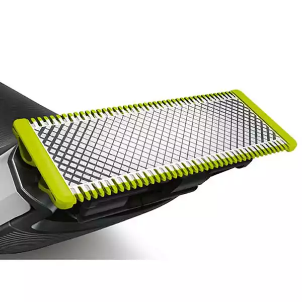 https://www.qolnexvarzi.info/images/products/big/32235.webp