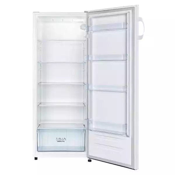 https://www.qolnexvarzi.info/images/products/big/32236.webp