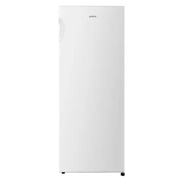 Frižider Gorenje R 4141 PW visina 143cm/zapremina 240l