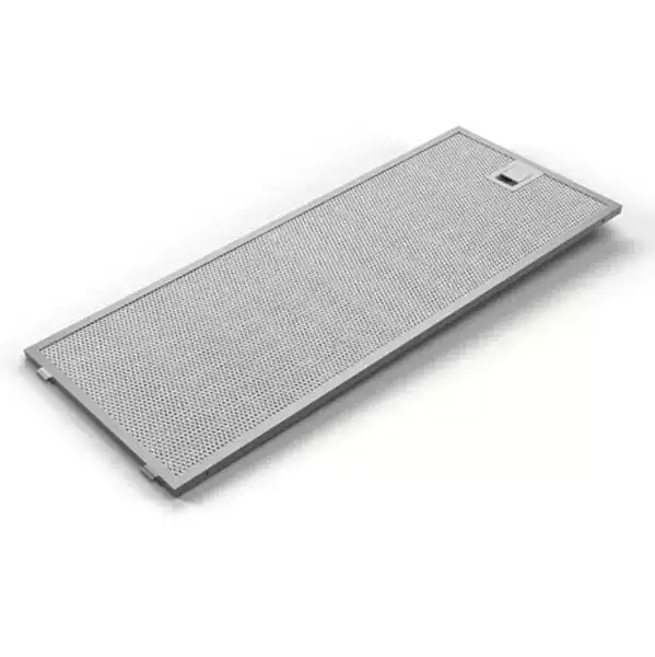 https://www.qolnexvarzi.info/images/products/big/32241.webp