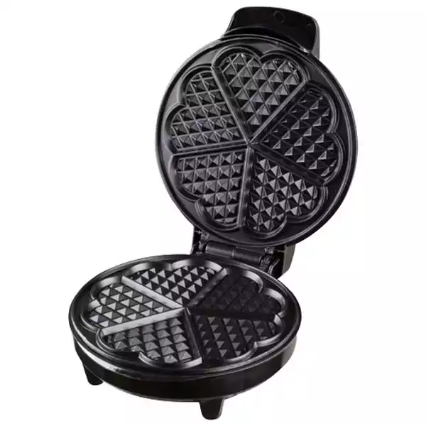 Aparat za galete Voltz V51442GA 1200W
