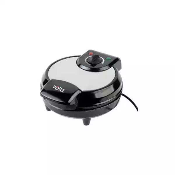 https://www.qolnexvarzi.info/images/products/big/32244.webp