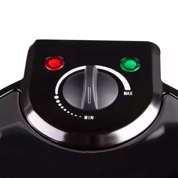 https://www.qolnexvarzi.info/images/products/big/32245.webp