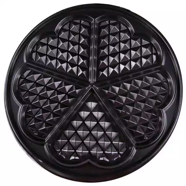 https://www.qolnexvarzi.info/images/products/big/32246.webp