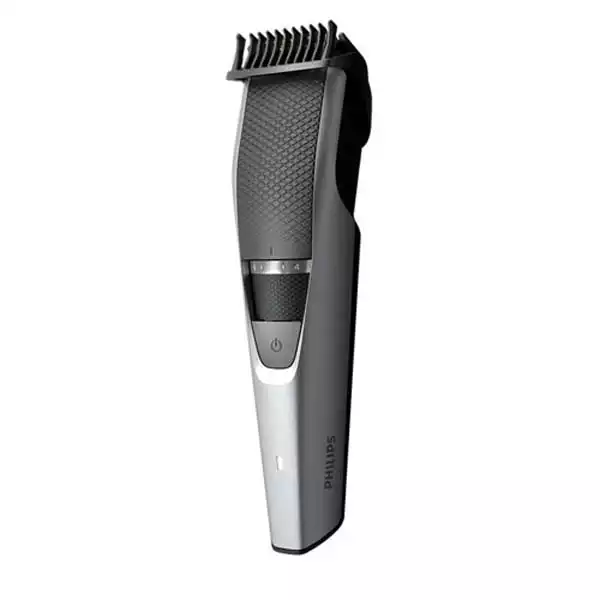 Trimer Philips BT3222/14