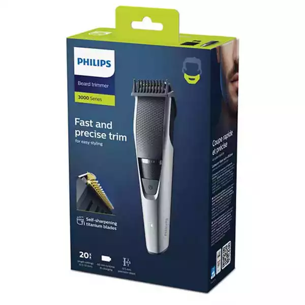 https://www.qolnexvarzi.info/images/products/big/32251.webp