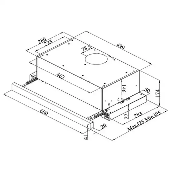 https://www.qolnexvarzi.info/images/products/big/32253.webp