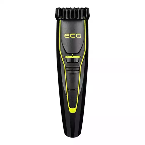 https://www.qolnexvarzi.info/images/products/big/32256.webp