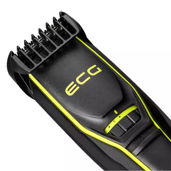 https://www.qolnexvarzi.info/images/products/big/32257.webp
