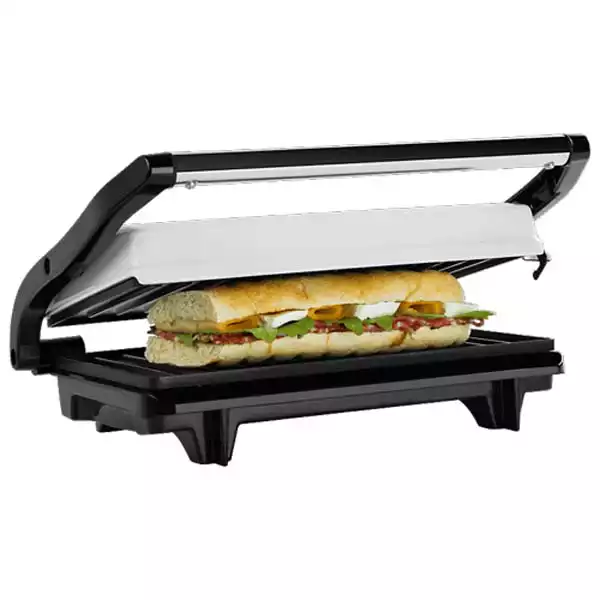 https://www.qolnexvarzi.info/images/products/big/32260.webp