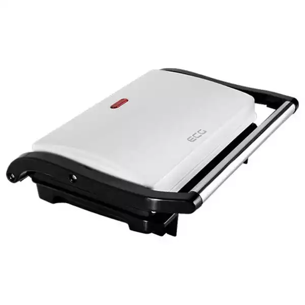 https://www.qolnexvarzi.info/images/products/big/32261.webp