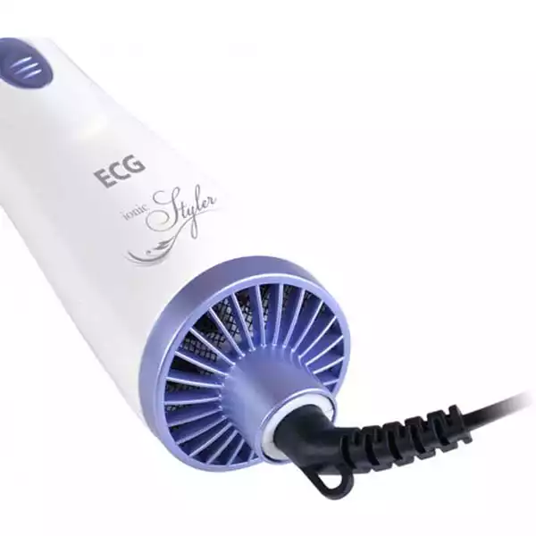 https://www.qolnexvarzi.info/images/products/big/32263.webp