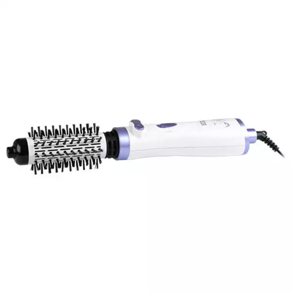 https://www.qolnexvarzi.info/images/products/big/32264.webp
