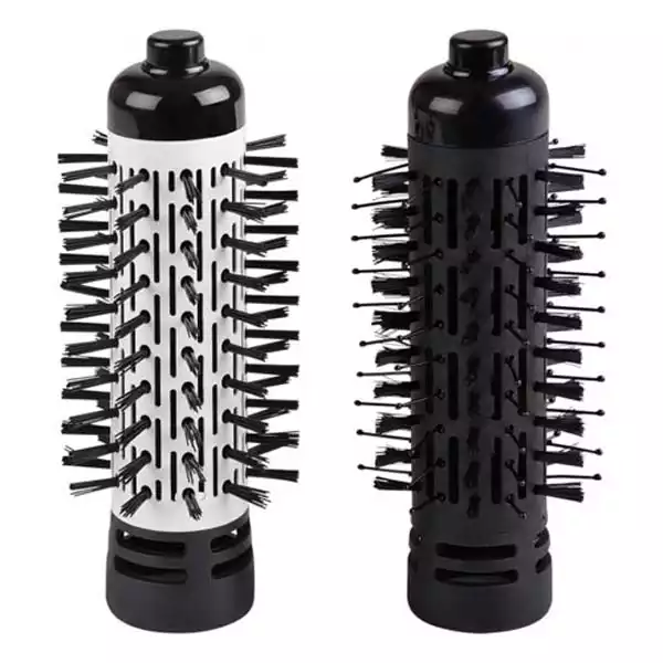 https://www.qolnexvarzi.info/images/products/big/32265.webp