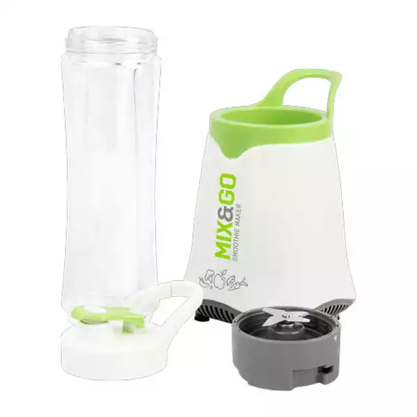 https://www.qolnexvarzi.info/images/products/big/32267.webp