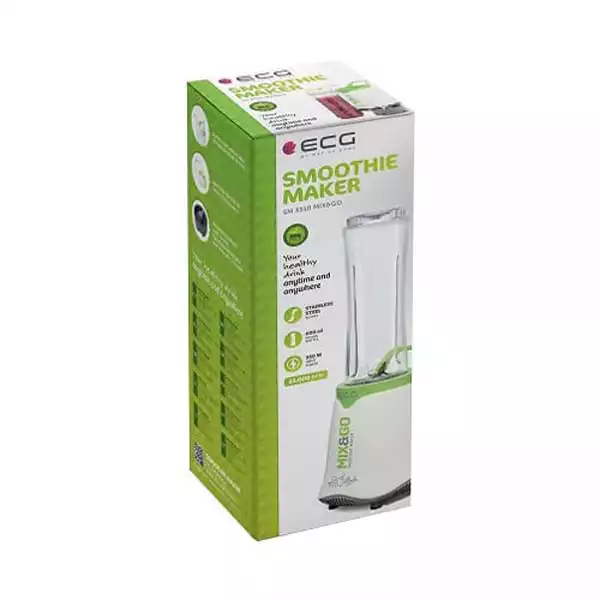 https://www.qolnexvarzi.info/images/products/big/32268.webp