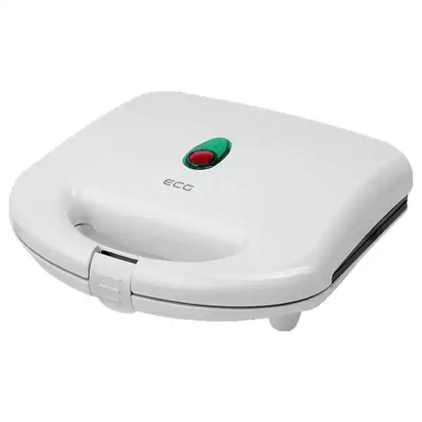 Aparat za sendviče ECG S169  snaga 700W