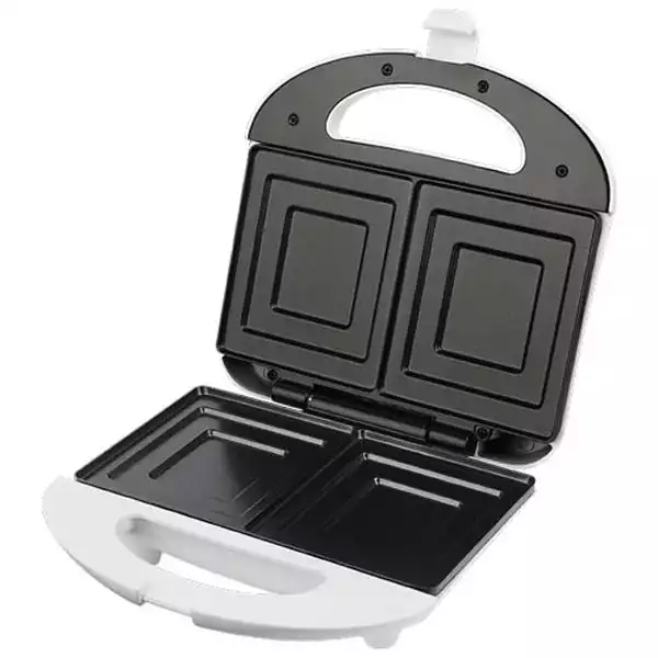 https://www.qolnexvarzi.info/images/products/big/32270.webp