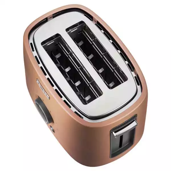 https://www.qolnexvarzi.info/images/products/big/32279.webp