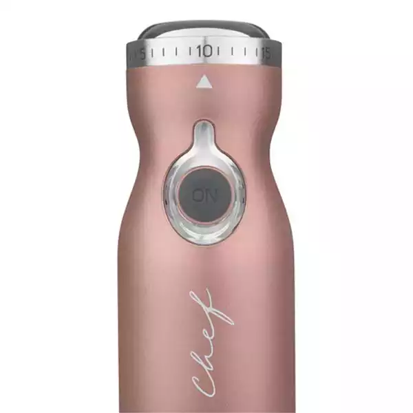 https://www.qolnexvarzi.info/images/products/big/32285.webp