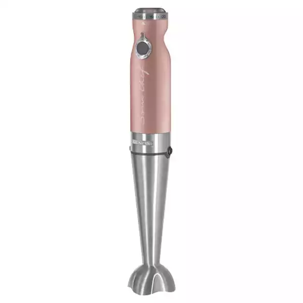 https://www.qolnexvarzi.info/images/products/big/32287.webp