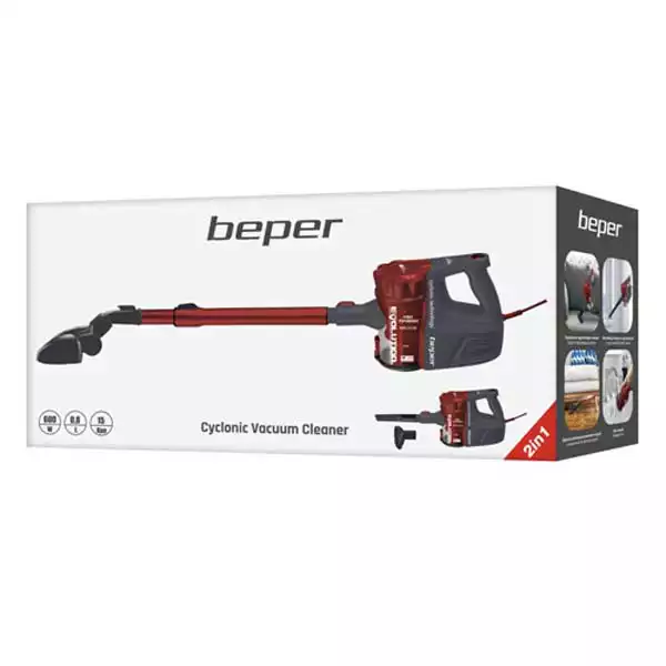 https://www.qolnexvarzi.info/images/products/big/32296.webp