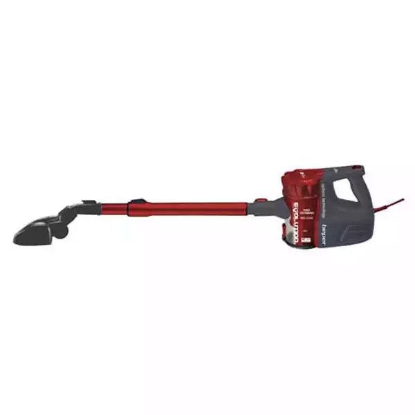 https://www.qolnexvarzi.info/images/products/big/32298.webp