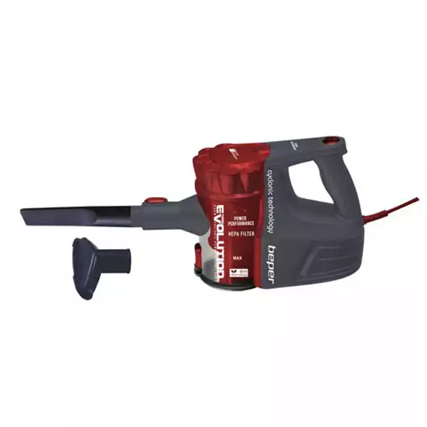 https://www.qolnexvarzi.info/images/products/big/32299.webp
