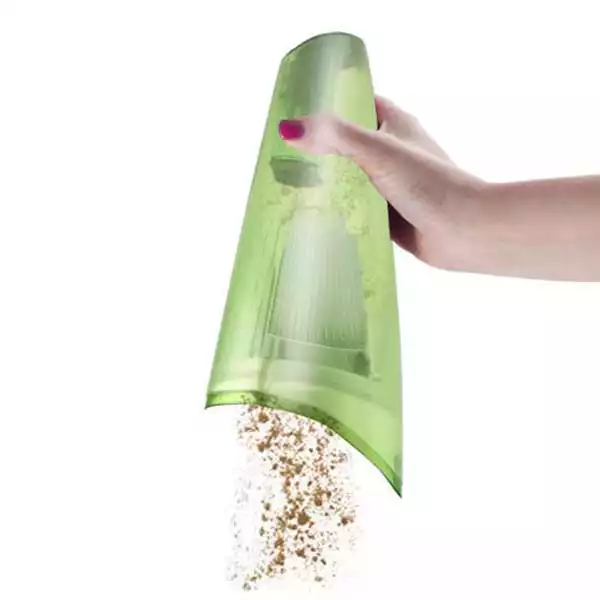 https://www.qolnexvarzi.info/images/products/big/32300.webp